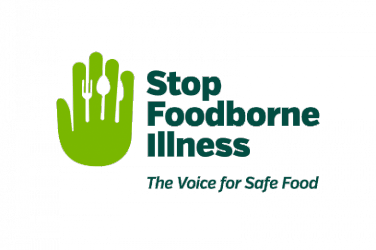 Foodborne Illness McDonough County Health Department